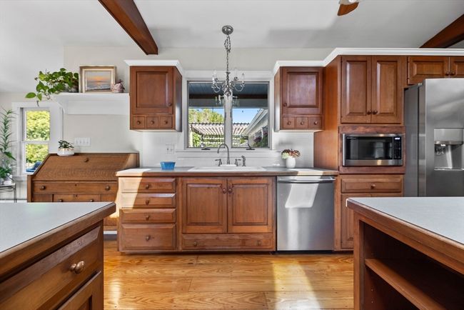 477 Hatherly Rd, House other with 5 bedrooms, 3 bathrooms and 6 parking in Scituate MA | Image 7