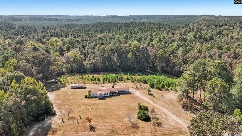 7166 Wagener Ave, Wagener, SC, 29164-9113 | Card Image