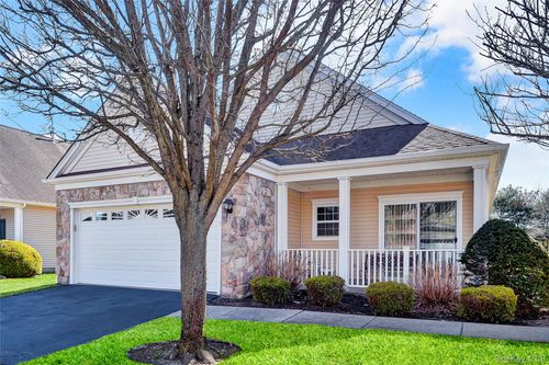 3 Louden Loop, Mount Sinai, NY, 11766-3410 | Card Image