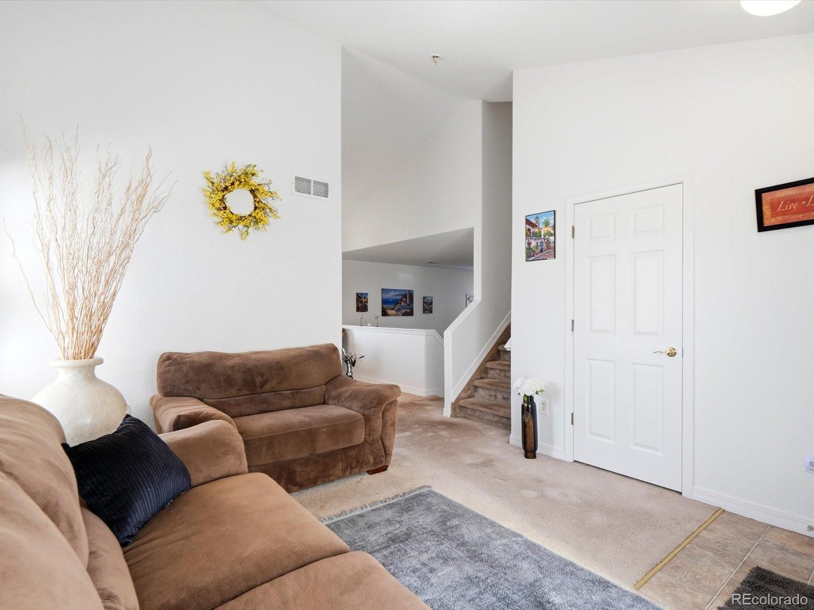 Residential in Denver 5
