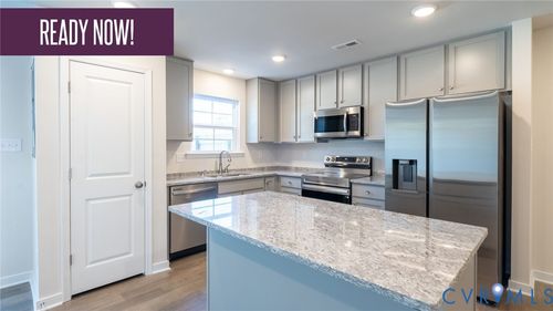 unit-n-3-2128 Grand Reserve Way, Richmond, VA, 23223-1364 | Card Image