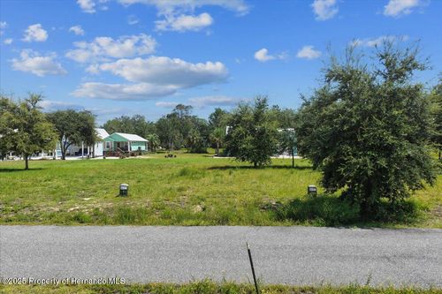 000 Sw 869th Loop, Steinhatchee, FL, 32359 | Card Image