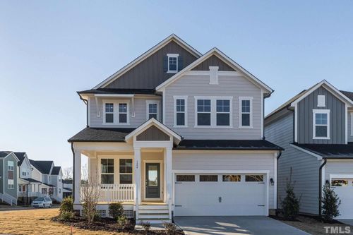 124 Plenty Ct, Pittsboro, NC, 27312-1510 | Card Image