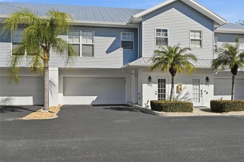 405-3921 Cape Haze Dr, Rotonda West, FL, 33947-2307 | Card Image