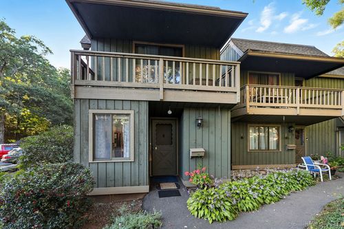 1-1 Coach Dr, Southington, CT, 06489-3441 | Card Image