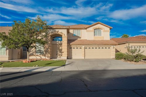 442 Dynacraft St, Las Vegas, NV, 89148-4436 | Card Image