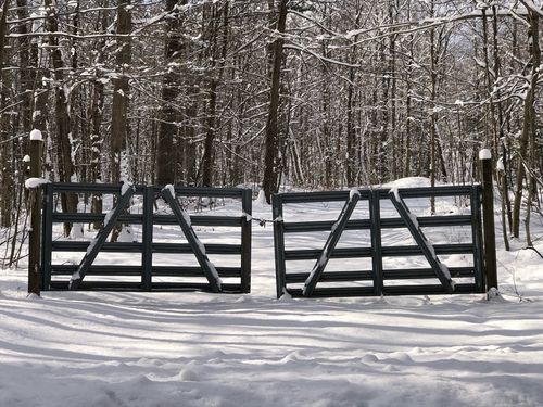 0 West Hill Road, Middlefield, MA, 01243 | Card Image