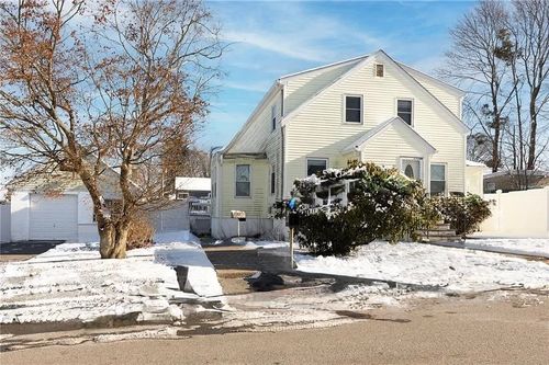 2-52 Barrett Avenue, North Providence, RI, 02904 | Card Image
