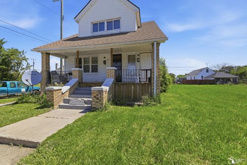14010 Goddard St, Hamtramck, MI, 48212-2289 | Card Image
