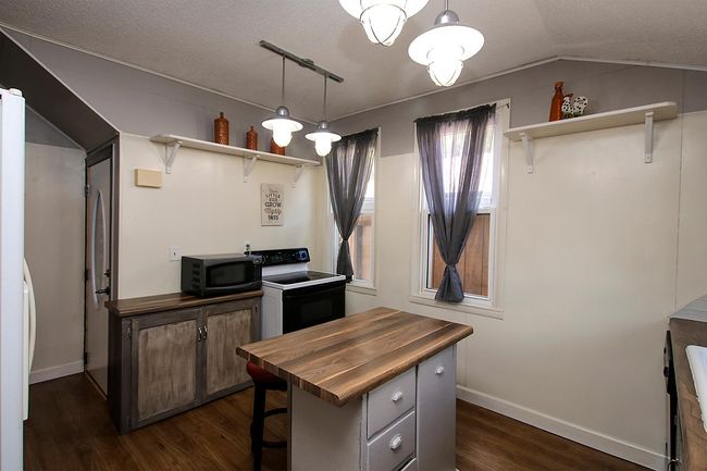 kitchen | Image 6
