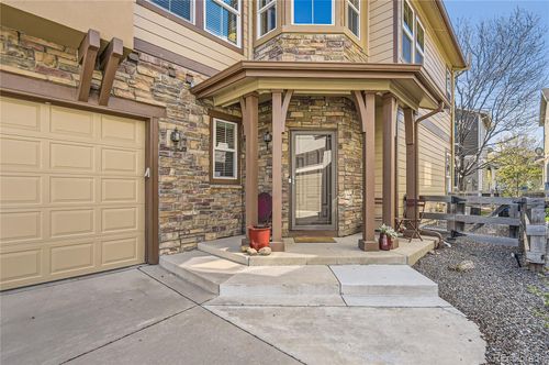 11874 E Maplewood Ave, Greenwood Village, CO, 80111-5804 | Card Image