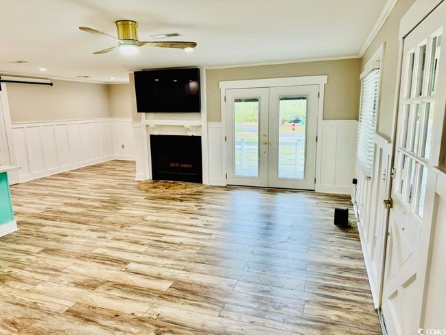 3936 Murrells Inlet Rd, House other with 4 bedrooms, 3 bathrooms and 8 parking in Murrells Inlet SC | Image 8