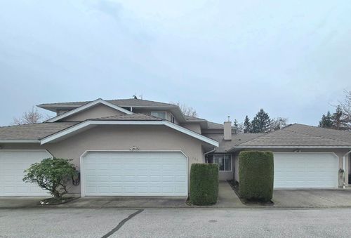 154-15501 89a Ave, Surrey, BC, V3R0Z5 | Card Image