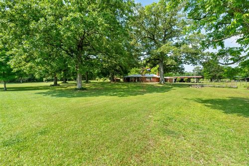 49 Breland Rd, Tylertown, MS, 39667-5564 | Card Image