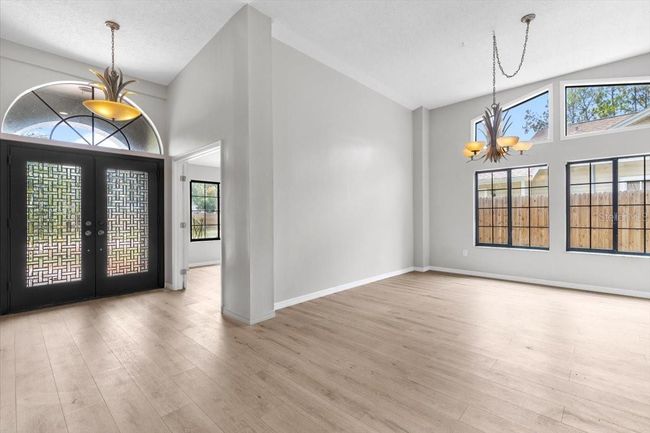 15846 Glenarn Dr, House other with 4 bedrooms, 4 bathrooms and null parking in TAMPA FL | Image 12
