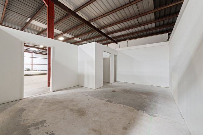 2480 Rose Hill Dr, Home with 0 bedrooms, 0 bathrooms and null parking in Kingsland TX | Image 18