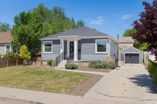 605 3065, Salt Lake City, UT, 84106-1350 | Card Image