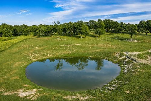90-171 Flowering Sage Ln, Fredericksburg, TX, 78624-8407 | Card Image