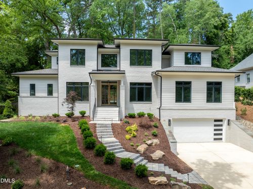 3521 Brook Dr, Raleigh, NC, 27609-7109 | Card Image