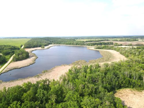 PARCEL TBD 250th Street, Mahnomen, MN, 56557 | Card Image