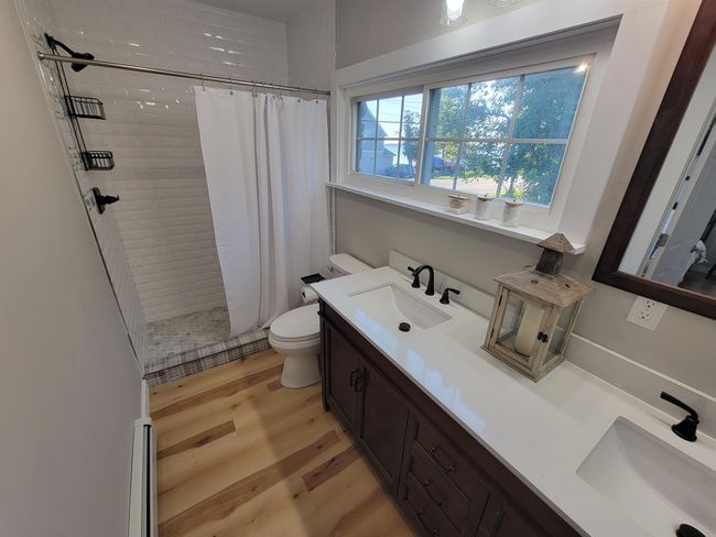 4642 Main St, House other with 8 bedrooms, 5 bathrooms and null parking in Onekama MI | Image 24