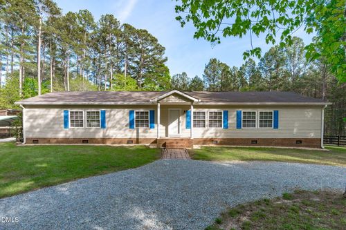118 Red Holly Dr, Sanford, NC, 27330-0388 | Card Image