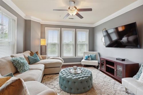 1209-1850 Cotillion Dr, Atlanta, GA, 30338-7886 | Card Image