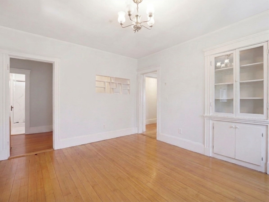 Residential Lease in Watertown 2