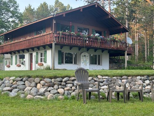 4641 Lake Hills Landing Rd, Conover, WI, 54519 | Card Image