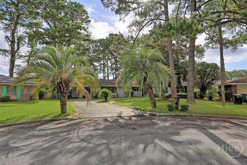 1416 Claremont Cir, savannah, GA, 31415-7811 | Card Image