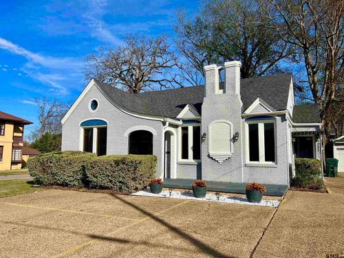504 S Bonner Ave, Tyler, TX, 75702-8038 | Card Image