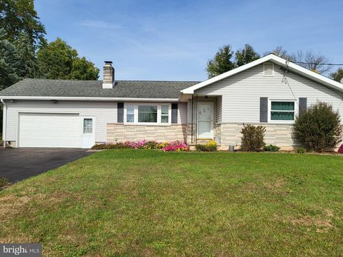 1965 Light Avenue, MIDDLETOWN, PA, 17057 | Card Image