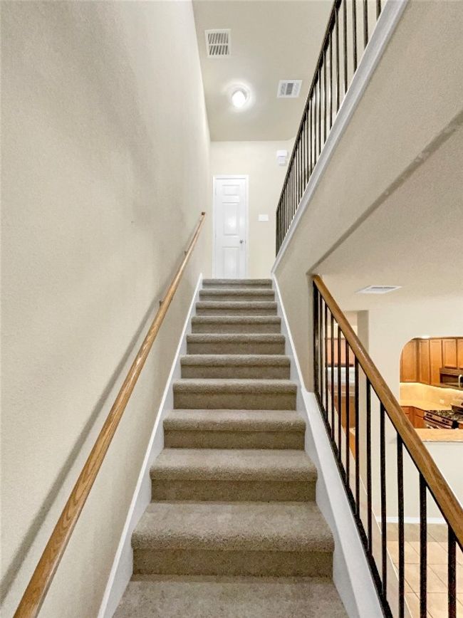 UNIT-1802 - 14815 Avery Ranch Blvd, Townhouse with 2 bedrooms, 3 bathrooms and 1 parking in Austin TX | Image 11