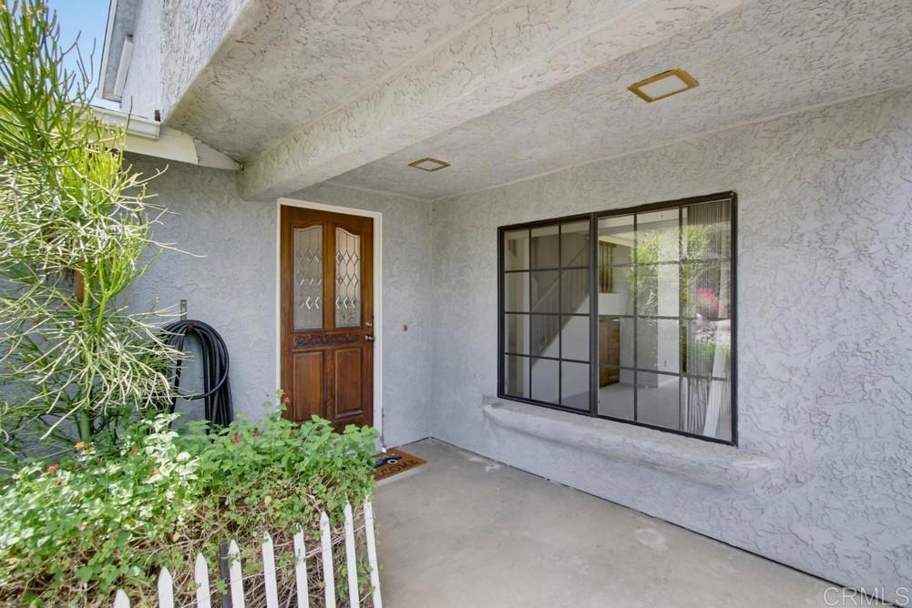 Residential in Vista 4