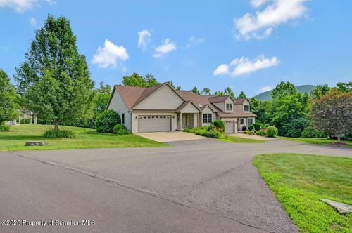 104 Grandview Drive Drive, Tunkhannock, PA, 18657 | Card Image