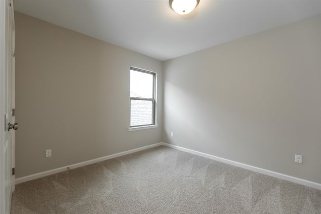 8659 Colleton Way, House other with 4 bedrooms, 3 bathrooms and null parking in Cordova TN | Image 10