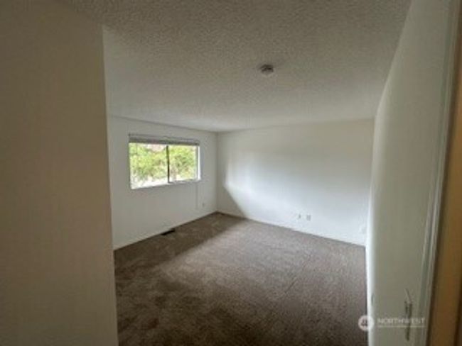 529 Sw 324 Th St, House other with 3 bedrooms, 2 bathrooms and 2 parking in Federal Way WA | Image 14