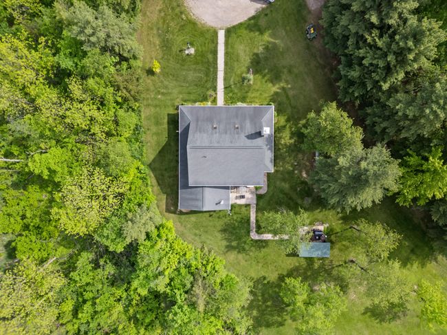 1687 Dimmers Rd, House other with 3 bedrooms, 3 bathrooms and null parking in Reading MI | Image 48