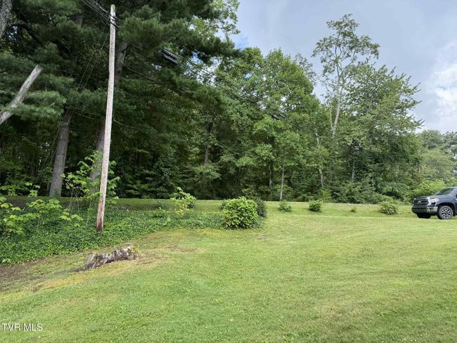 2818 Dungannon Rd, House other with 3 bedrooms, 2 bathrooms and null parking in Coeburn VA | Image 40