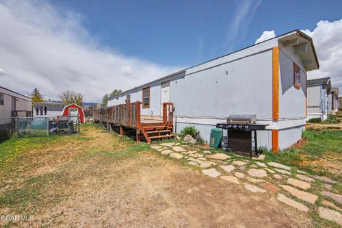 17-319 22nd Street, KREMMLING, CO, 80459 | Card Image