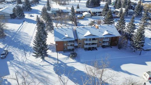 302-41 Bennett St, Red Deer, AB, T4R1V4 | Card Image