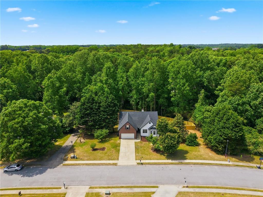 Residential in Dacula 5