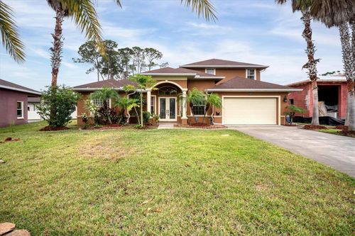 2780 Bethel Ct S, St Petersburg, FL, 33712-4355 | Card Image