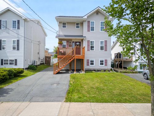 152 Melrose Cres, Eastern Passage, NS, B3G1P1 | Card Image