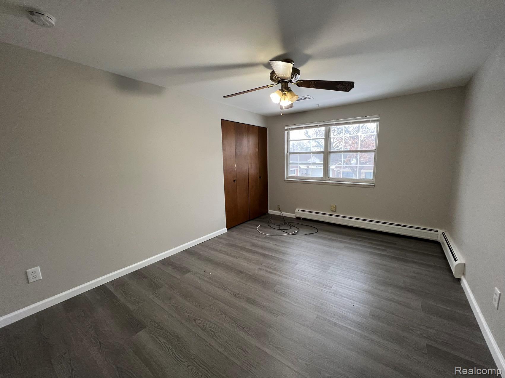 Residential Lease in Livonia 4