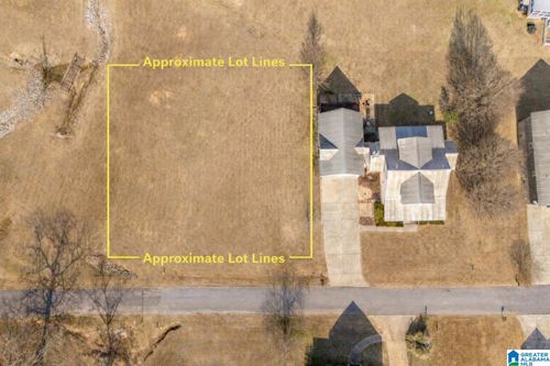 33-417 Perkins Landing Cv, COLUMBIANA, AL, 35051-5013 | Card Image