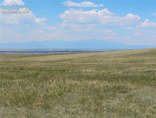 Parcel 8 Tallgrass View, Calhan, CO, 80808 | Card Image