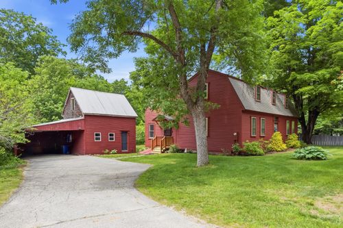 61 River Rd, Dresden, ME, 04342-3426 | Card Image