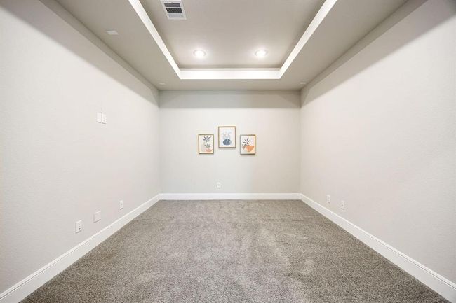 1511 Ruby Ford Lane, House other with 4 bedrooms, 4 bathrooms and 3 parking in Richmond TX | Image 11