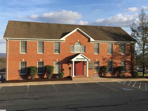 ste-104-25 Stoneridge Dr, Waynesboro, VA, 22980-6582 | Card Image